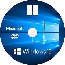 Windows10